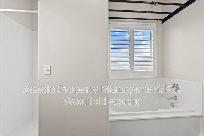 Building Photo - 1457 S Canyon View Dr