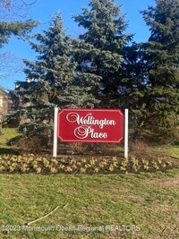 Building Photo - 604 Wellington Pl