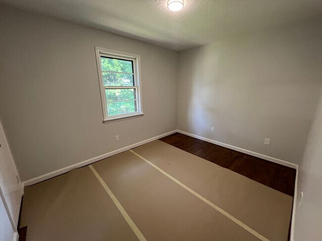Building Photo - 485 Peet St