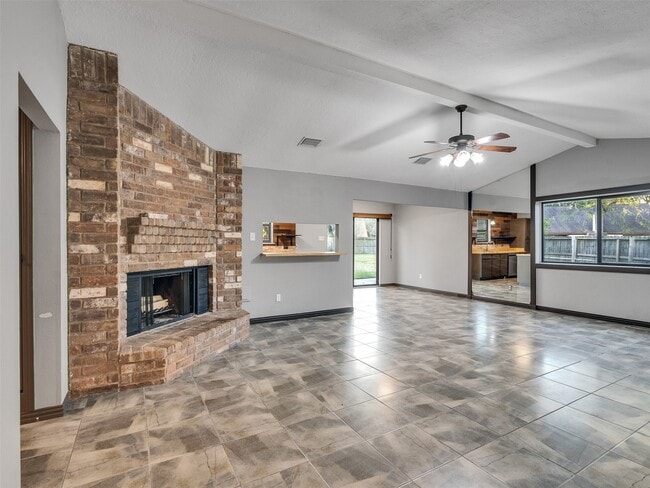 Building Photo - 1827 Polley Ct