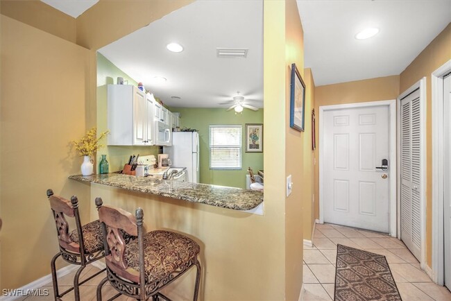 Primary Photo - 12141 Summergate Cir