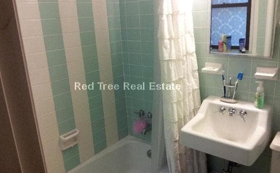 Building Photo - 1315 Commonwealth Ave