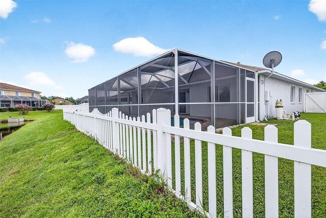 Building Photo - 1434 Ocean Reef Rd