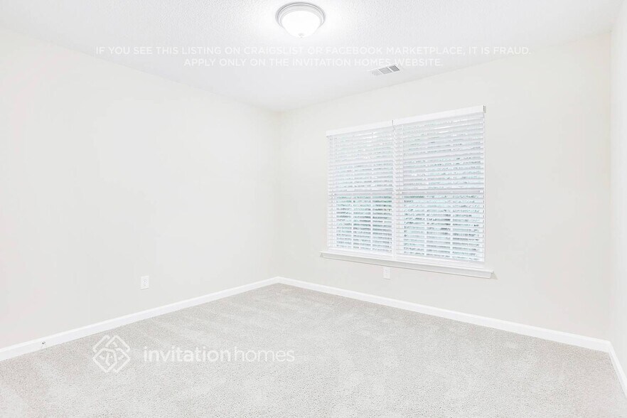 Building Photo - 114 Shadow Creek Ct