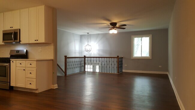 Building Photo - 23512 E Williams Ct