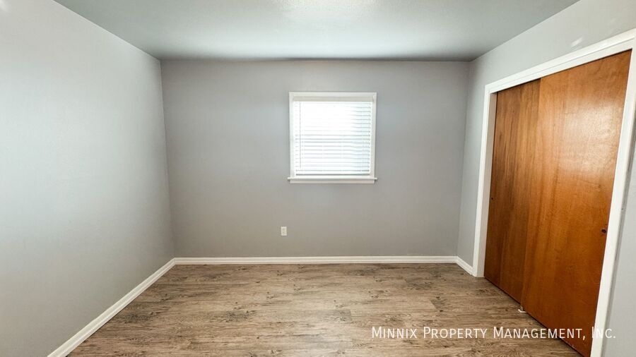 Building Photo - 2806 60th St