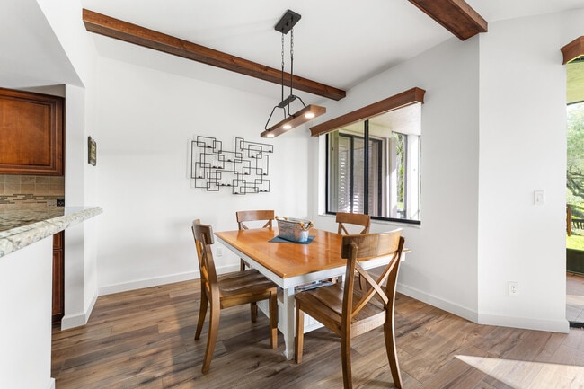 Building Photo - 403 Sea Oats Dr