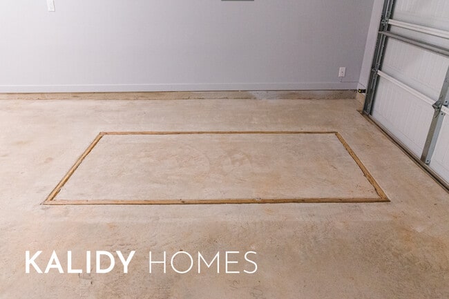 Building Photo - 629 Remington Ave