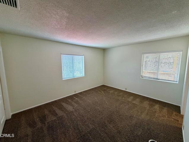 Building Photo - 1431 Oneonta Dr