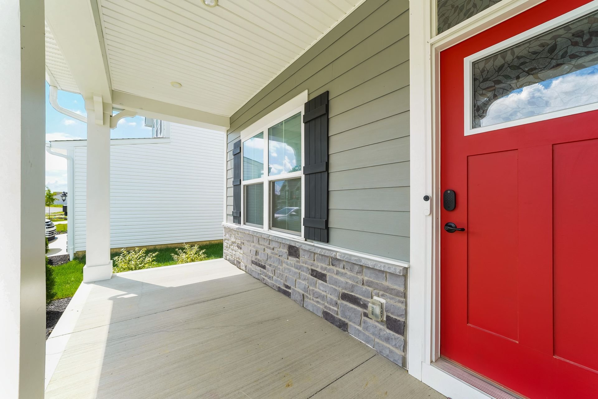 Building Photo - 486 Alicia Kelton Dr.