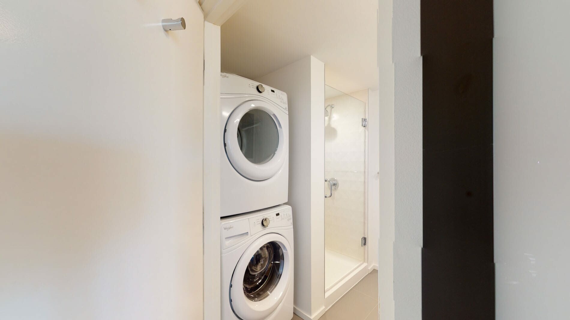 Building Photo - 345 Harrison Ave