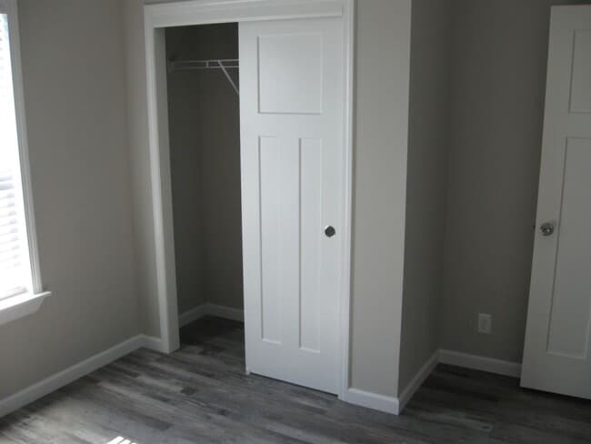 Building Photo - 44 Orange Blossom St