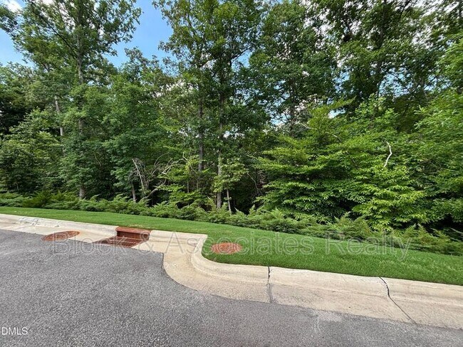 Building Photo - 5710 Parker Pnes Ct