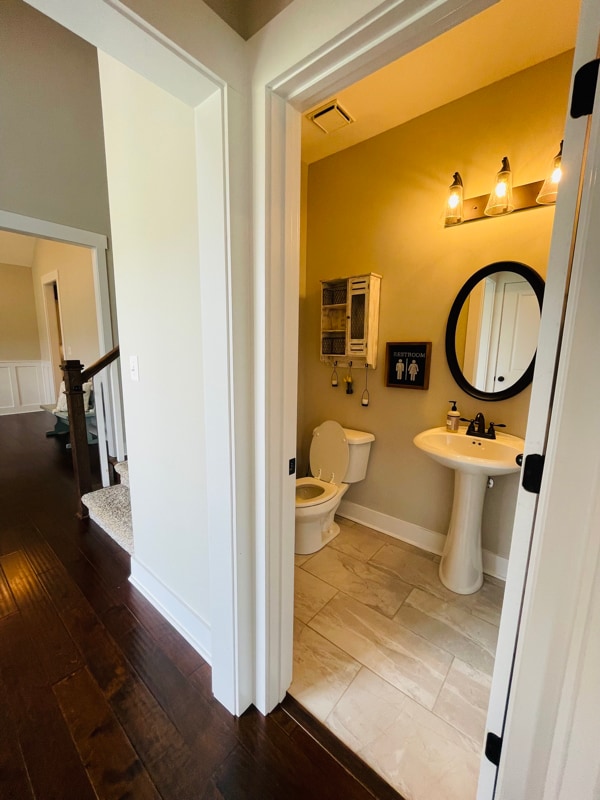 Building Photo - 266 John Duke Tyler Blvd