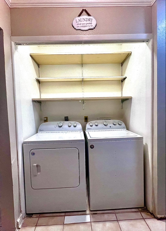 Building Photo - 12755 Thomas Sumter St