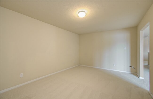 Building Photo - 3118 Zephyr Glen Way