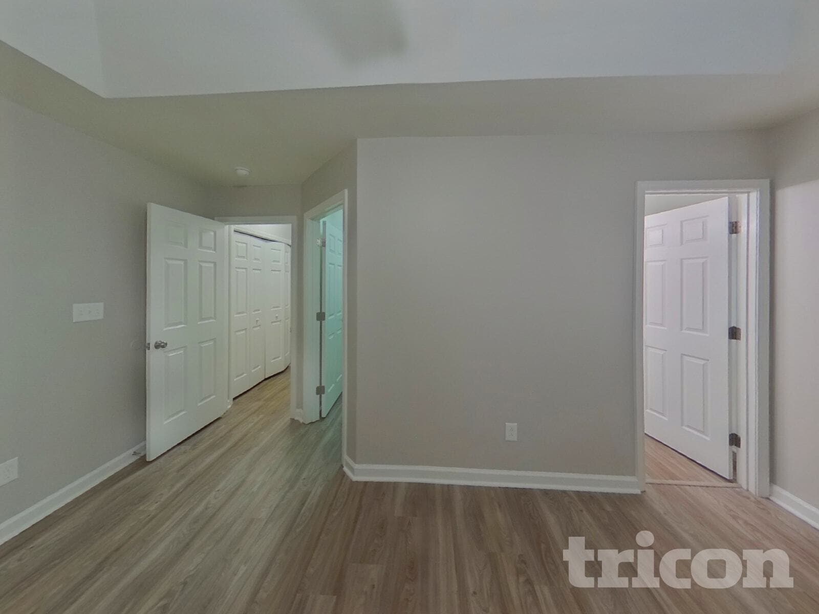 Building Photo - 1725 Josie St