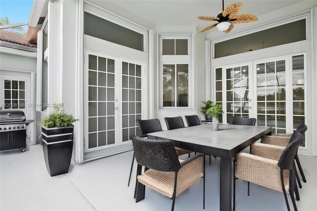 Building Photo - 646 Heritage Dr