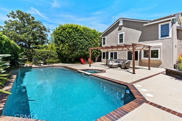 Building Photo - 25732 Weston Dr
