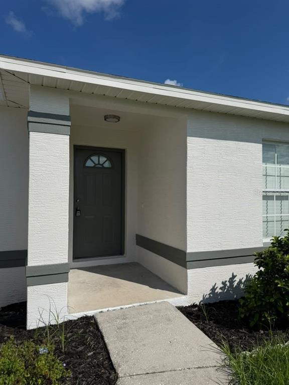 Building Photo - 10255 Norwick St