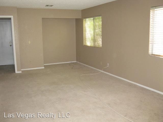Building Photo - 3 br, 3 bath House - 3005 MARSH CT.
