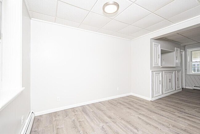 Building Photo - 25 Harrison Ave