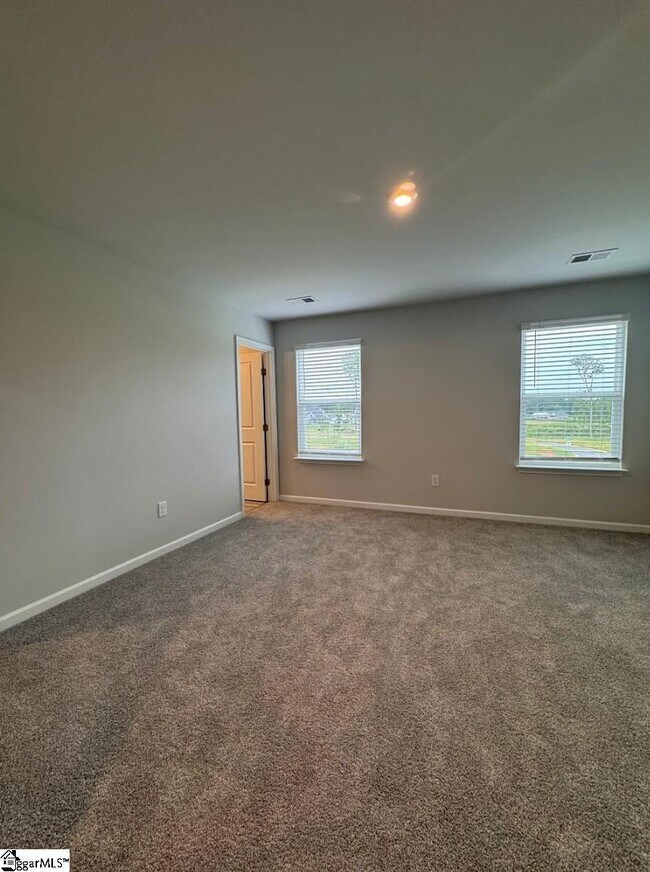 Building Photo - 106 Randwick Ln