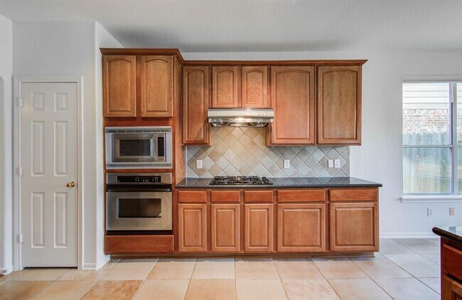 Building Photo - 4106 Angel Springs Dr