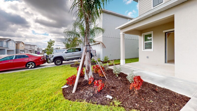 Building Photo - 19525 Fairhill Ct