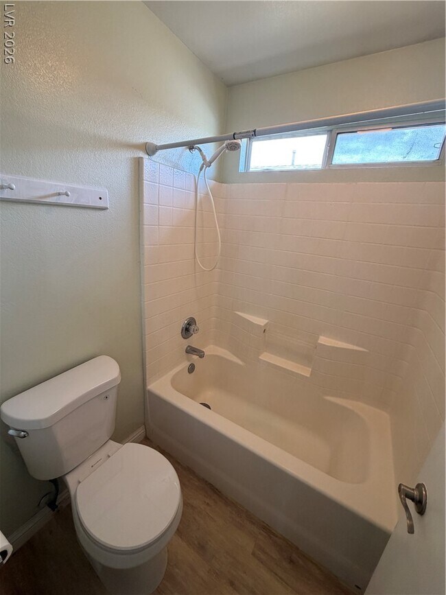 Building Photo - 3814 Kit Fox St