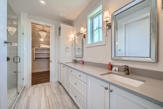 Building Photo - 19517 Flying J Blvd