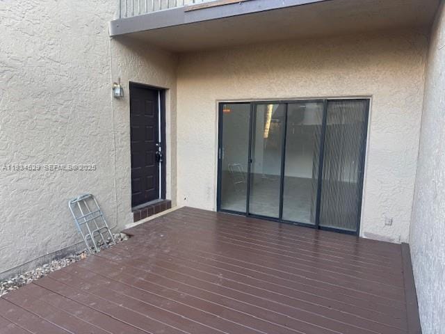 Building Photo - 1800 Bayberry Dr