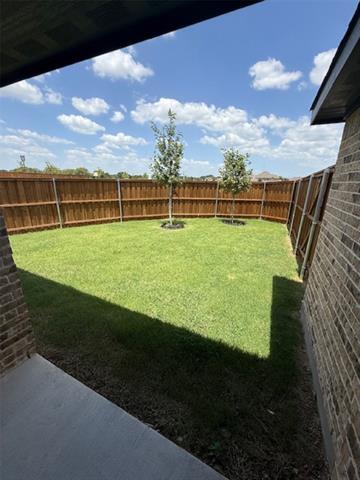 Building Photo - 3043 Redden Ln