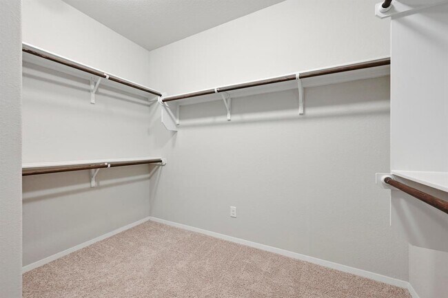 Building Photo - 215 Desperado Dr