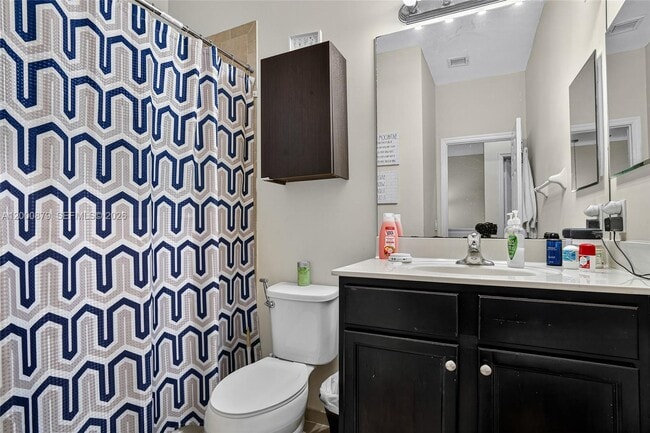 Building Photo - 9341 SW 171st Ct