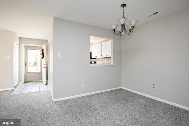 Building Photo - 645 Covington Ct