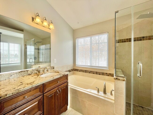 Building Photo - 602 Pearces Ford Rd