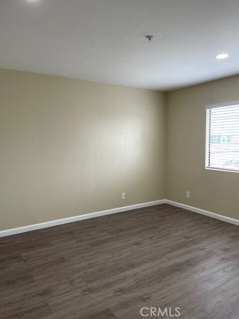 Building Photo - 1455 W Stoneridge Ct