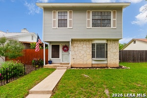Building Photo - 13638 PRINCES KNLS