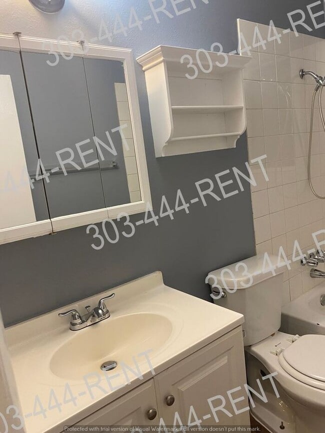 Building Photo - Great Westminster Location - 2 Bedrooms, 1 Bath with Bonus Square Footage in the Basement!