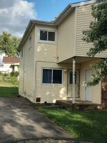 Building Photo - 161 N Ohio St