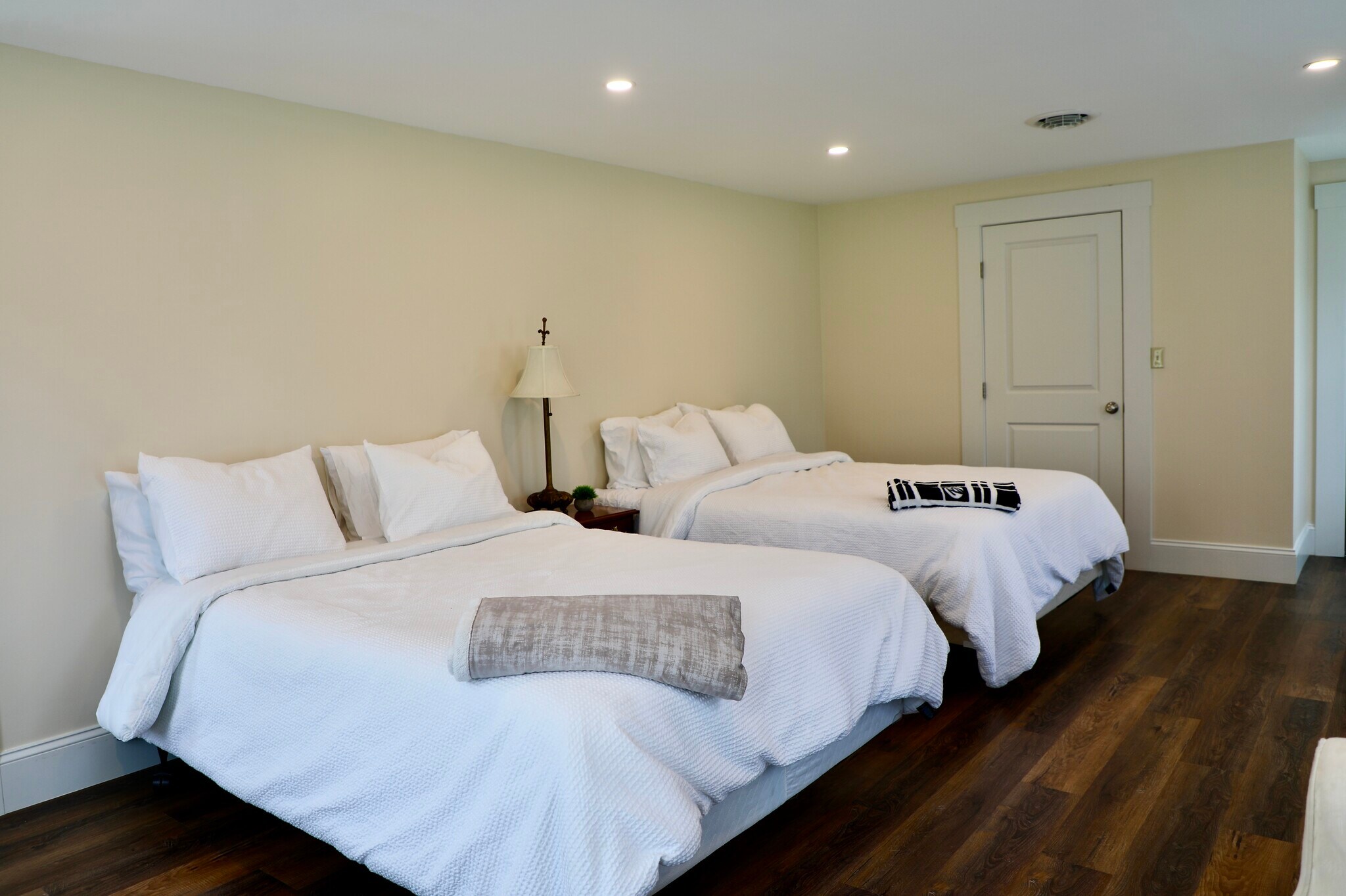 Bedroom 3 - 4729 N Route 44 Hwy