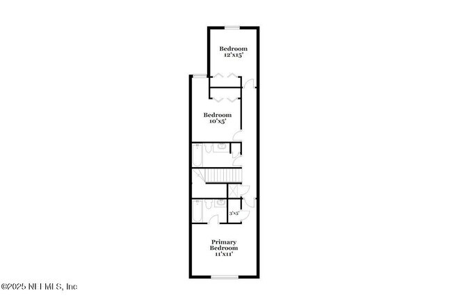 Building Photo - 541 EISEMAN Way