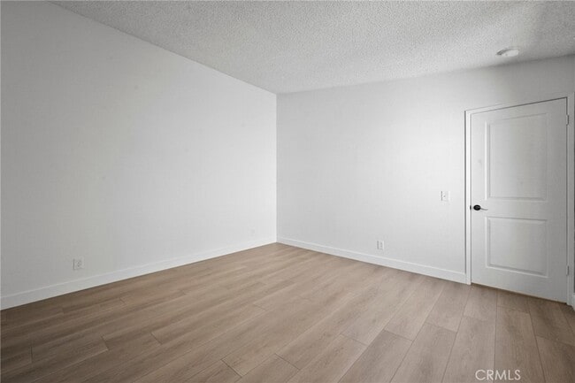 Building Photo - 9869 Galena Ct