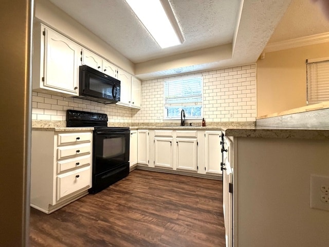 Building Photo - 441 Westmoreland Dr