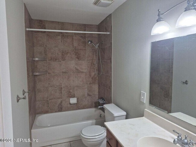 Building Photo - 4810 Windrush Ln