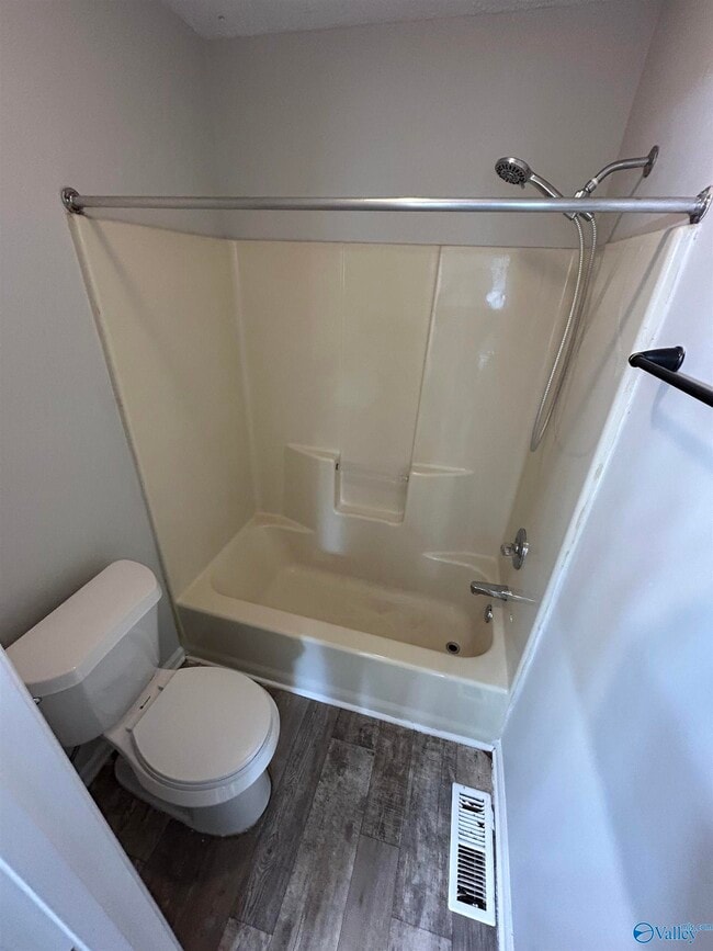 Building Photo - 109 Portal Ln