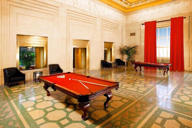 Building Photo - 4 Beacon Way