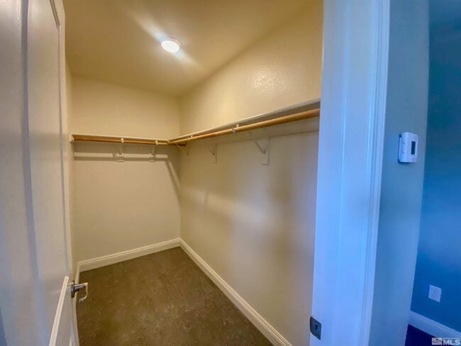 Building Photo - 1383 Campagni Ln