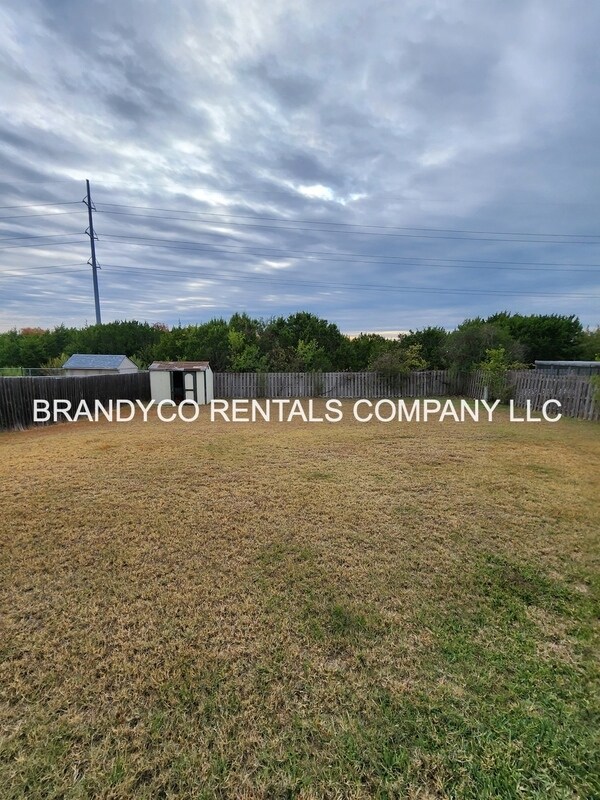 Building Photo - 3214 Rampart Loop